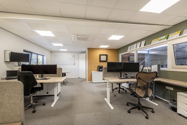 Hooipolderweg 20_35.jpg